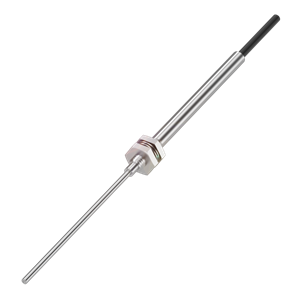 Balluff BFO D22-LA-NB-EAK-10-02 Plastic and glass fibers for fiber-based devices