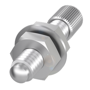 Balluff BFO D22-LA-CC-30 Optics: Diaphragms, filters, lenses, deflectors Turkey