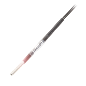 Balluff BFO D13-XA-JB-EAK-20-02 Plastic and glass fibers for fiber-based devices