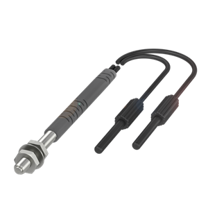 Balluff BFO D10-XA-RB-EAK-10-02 Plastic and glass fibers for fiber-based devices