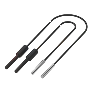 Balluff BFO D10-LA-CB-EAK-05-02 Plastic and glass fibers for fiber-based devices