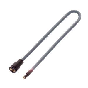 Balluff BFO 18V-XAC-SMG-30-2 Plastic and glass fibers for fiber-based devices Turkey