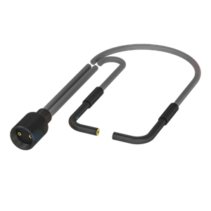 Balluff BFO 18V-LDD-SMG-23-0,75 Plastic and glass fibers for fiber-based devices