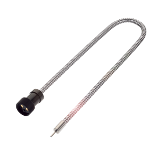 Balluff BFO 18A-XAG-MZG-15-1 Plastic and glass fibers for fiber-based devices