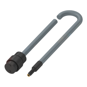Balluff BFO 18A-XAA-SMG-30-1 Plastic and glass fibers for fiber-based devices Turkey