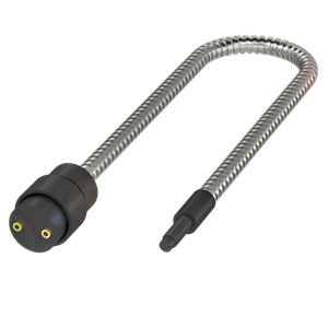Balluff BFO 18A-XAA-MZG-30-0,5 Plastic and glass fibers for fiber-based devices