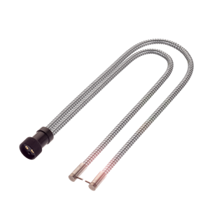 Balluff BFO 18A-LFF-SMG-10-1 Plastic and glass fibers for fiber-based devices