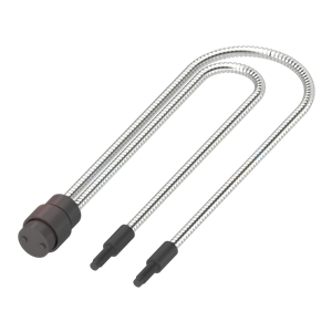 Balluff BFO 18A-LAA-MZG-20-0,5 Plastic and glass fibers for fiber-based devices Turkey
