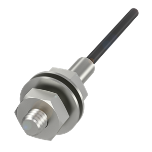 Balluff BFO N22-LA-FB-EAK-05-01 Plastic and glass fibers for fiber-based devices