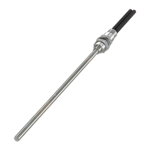 Balluff BFO D22-XA-SB-EAK-20-02 Plastic and glass fibers for fiber-based devices