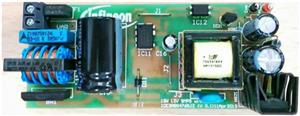 Infineon EVAL-3RBR4765JZ