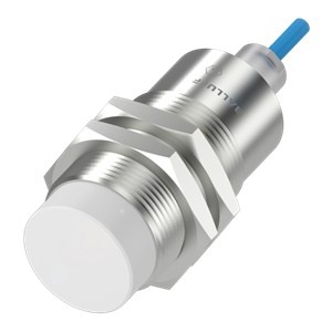 Balluff BES M30EH2-GNX15F-BT02-X03 Inductive sensors for hazardous areas