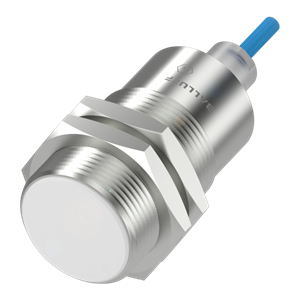 Balluff BES M30EH2-GNX10B-BT02-X03 Inductive sensors for hazardous areas Turkey