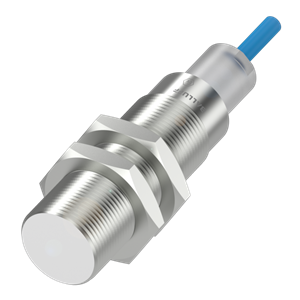 Balluff BES M18EH2-GNX50B-BT02-X03 Inductive sensors for hazardous areas