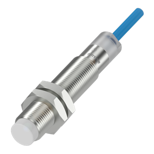 Balluff BES M12EG2-GNX40F-BT02-X03 Inductive sensors for hazardous areas