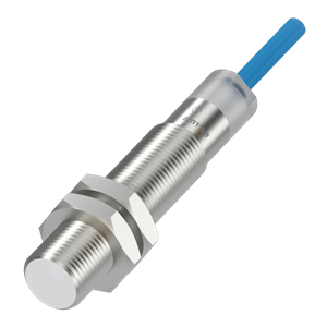 Balluff BES M12EG2-GNX20B-BT02-X03 Inductive sensors for hazardous areas