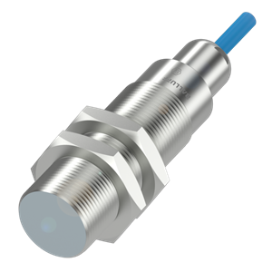 Balluff BES M18EH2-GNX50B-BT02-X05 Inductive sensors for hazardous areas