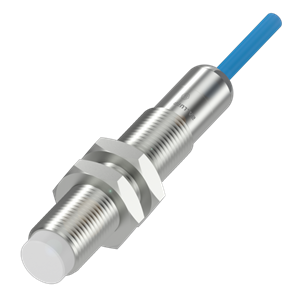 Balluff BES M12EG2-GNX40F-BT02-X05 Inductive sensors for hazardous areas