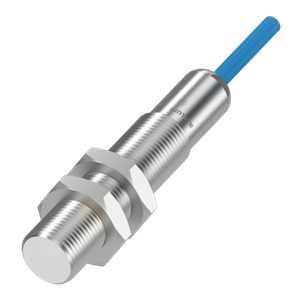 Balluff BES M12EG2-GNX20B-BT02-X05 Inductive sensors for hazardous areas Turkey