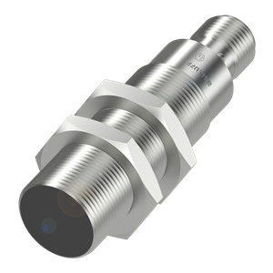 Balluff BES M18MH2-GNX50B-S04G-X04 Inductive sensors for hazardous areas