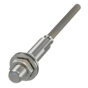 Balluff BES M05ED-PSD08B-ES10-T Temperature-rated inductive sensors