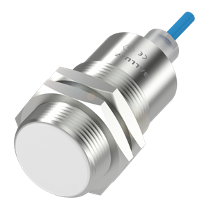 Balluff BES M30MH2-GNX10B-BT02-EXB Inductive sensors for hazardous areas
