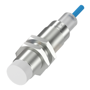 Balluff BES M18MH2-GNX80F-BT02-EXB Inductive sensors for hazardous areas
