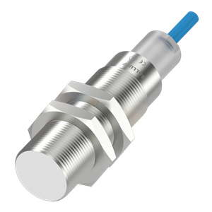 Balluff BES M18MH2-GNX50B-BT02-EXB Inductive sensors for hazardous areas