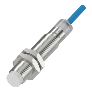 Balluff BES M12MG2-GNX40F-BT02-EXB Inductive sensors for hazardous areas