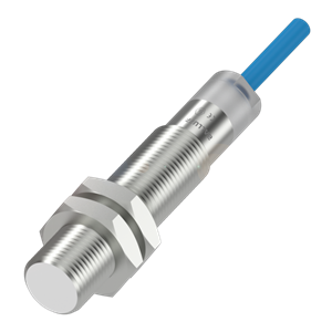 Balluff BES M12MG2-GNX20B-BT02-EXB Inductive sensors for hazardous areas