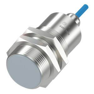 Balluff BES M30MH2-GNX10B-BT02-EXA Inductive sensors for hazardous areas Turkey