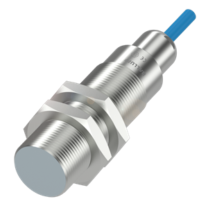 Balluff BES M18MH2-GNX50B-BT02-EXA Inductive sensors for hazardous areas