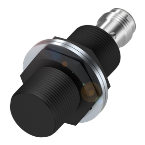 Balluff BES M18EG1-PSC80A-S04G-S02 Inductive factor 1 sensors Turkey
