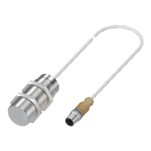 Balluff BES M30N1-PSC10B-GT05-T Temperature-rated inductive sensors Turkey