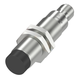 Balluff BES M18MH2-GNX80F-S04G-EXC Inductive sensors for hazardous areas