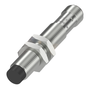 Balluff BES M12MG2-GNX40F-S04G-EXC Inductive sensors for hazardous areas Turkey