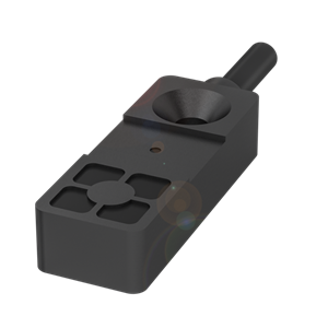 Balluff BES R03KC-PSC30B-BP00,75-GS04 Inductive proximity switches and proximity sensors