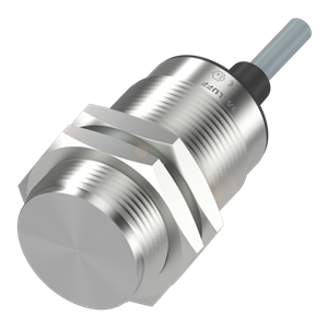 Balluff BES M30EG2-PSC10B-BV02-EXF Inductive sensors for hazardous areas