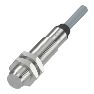 Balluff BES M12EG2-PSC20B-BV02-EXF Inductive sensors for hazardous areas Turkey