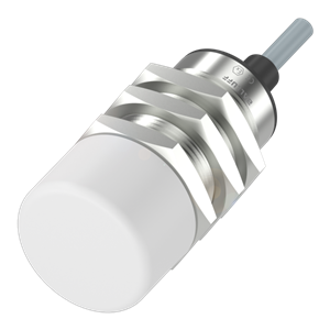 Balluff BES M30MF2-PSC15F-BV02-EXE Inductive sensors for hazardous areas Turkey