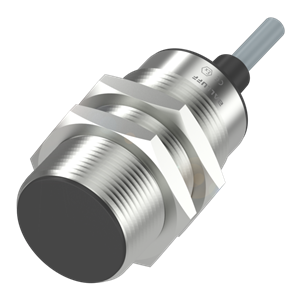 Balluff BES M30MF2-PSC10B-BV02-EXE Inductive sensors for hazardous areas