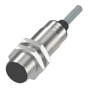 Balluff BES M18MF2-PSC50B-BV02-EXE Inductive sensors for hazardous areas