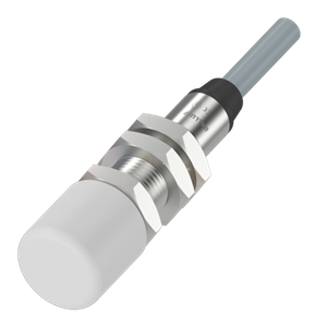 Balluff BES M12MF2-PSC40F-BV02-EXE Inductive sensors for hazardous areas