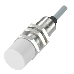 Balluff BES M18MF2-PSC80F-BV02-EXD Inductive sensors for hazardous areas