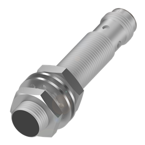 Balluff BES M12MI-PSC40A-S04G-W08 Inductive factor 1 sensors Turkey