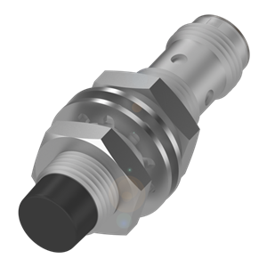 Balluff BES M12ME-PSC80E-S04G-W08 Inductive factor 1 sensors Turkey