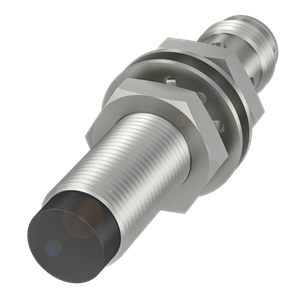 Balluff BES M12MF1-PSC12F-S04G Inductive proximity switches and proximity sensors
