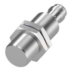 Balluff BES M18EG1-PSC80S-S04G-S Inductive full-metal sensors Turkey