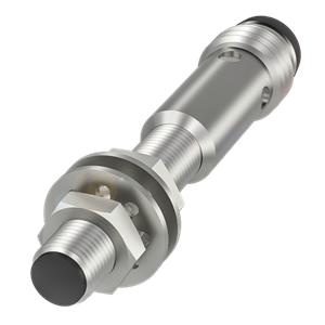 Balluff BES M05EC1-PSC15B-S49G Inductive proximity switches and proximity sensors