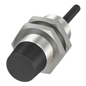 Balluff BES M18ME-PSC80F-BV03 Inductive proximity switches and proximity sensors Turkey